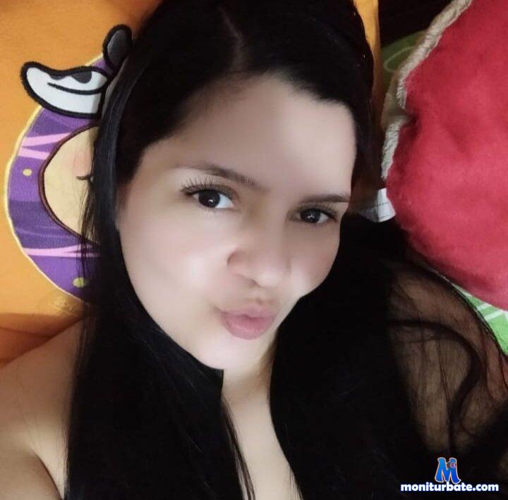 Hilary-duff Stripchat performer tag Language Colombian tag Language Spanish Speaking girls ethnicity Latino auto Tag Interactive Toy do Dance do Shower do Play Games do Oil auto Tag Lovense do Squirt do Striptease do Fingering specifics Big Ass specifics Big Tits specific Shaven mobile body Type Petite do Twerk do Sex Toys do Anal do Blowjob do Dildo do Nipple Toys do Deep Throat do Doggy Style do Smoking body Type Athletic hair Color Black auto Tag Recordable Private do Titty Fuck subculture Romantic age Milf private Price Sixteen To Twenty Four small Audience do69 Position auto Tag New private Price Eight