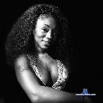 Aslei_Coor stripchat livecam show performer room profile