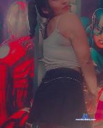 hinata_ross stripchat livecam show performer room profile