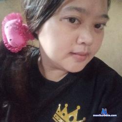 bigchubbybelly stripchat livecam performer profile