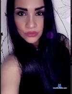 Fiorelinc stripchat livecam show performer room profile