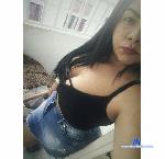brennda02 stripchat livecam show performer room profile
