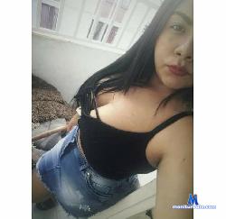 brennda02 stripchat livecam performer profile