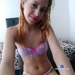 _mia_kelly_ stripchat livecam show performer room profile