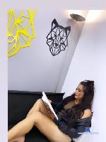 Roxana_Vacchi stripchat livecam show performer room profile