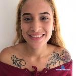 KAROL_SEX20 stripchat livecam show performer room profile