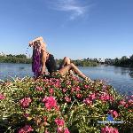 Alice_Krass stripchat livecam show performer room profile