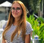 Amber_sexzone stripchat livecam show performer room profile