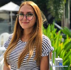Amber_sexzone stripchat livecam performer profile