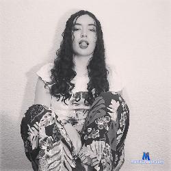 afrodita1223 stripchat livecam performer profile