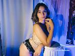 AshleyxDolly stripchat livecam show performer room profile