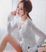 Th_peipei stripchat livecam show performer room profile