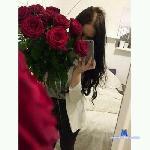 BettyWeaver stripchat livecam show performer room profile