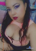 shannon_ stripchat livecam show performer room profile