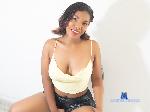 ZoeMara stripchat livecam show performer room profile