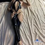 RaineDanor stripchat livecam show performer room profile