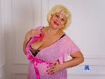 Blondebomb stripchat livecam show performer room profile