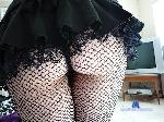 Alexandra_Sych_SF stripchat livecam show performer room profile