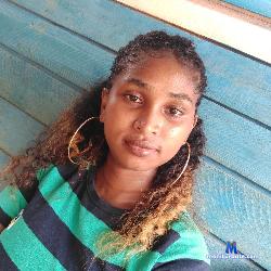 annah5670 stripchat livecam performer profile