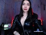 GoddesLouna stripchat livecam show performer room profile