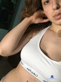 debra_jenkins stripchat livecam performer profile