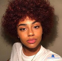 Black_bigpussy stripchat livecam performer profile