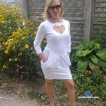 LovelyYummy stripchat livecam show performer room profile