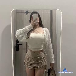 tw_yu007008 stripchat livecam performer profile