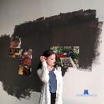 Katerin_Moon stripchat livecam show performer room profile