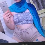 DesireeAnn stripchat livecam show performer room profile