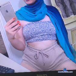 DesireeAnn stripchat livecam performer profile