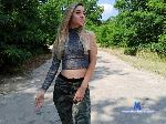 sexyCoralie stripchat livecam show performer room profile