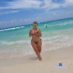 sophie_lopez1 stripchat livecam show performer room profile