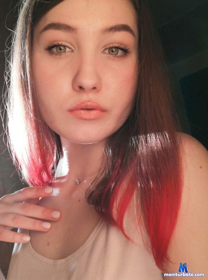 ShyEricca4u Stripchat performer girls age Young do Striptease do Fingering specifics Big Ass specific Shaven ethnicity White body Type Petite do Topless subculture Student hair Color Black specific Small Tits tag Language Russian Speaking sexting private Price Sixteen To Twenty Four small Audience auto Tag New private Price Eight auto Tag P2 P do Kissing do Spanking