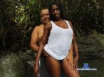 sweet_joke stripchat livecam show performer room profile