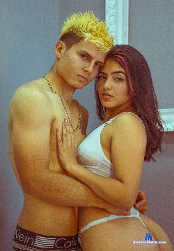 Hadesshadows stripchat livecam performer profile