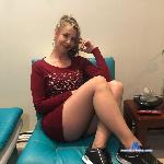 ORIANA_SEXX stripchat livecam show performer room profile