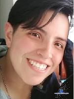 Alex_Texas stripchat livecam show performer room profile