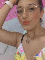 hanna_sweet_2 stripchat livecam show performer room profile