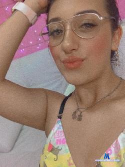hanna_sweet_2 stripchat livecam performer profile