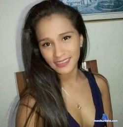 cristal21_ stripchat livecam performer profile