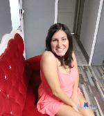 KarlaKey stripchat livecam show performer room profile