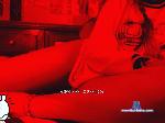 Karoll7Sweet stripchat livecam show performer room profile