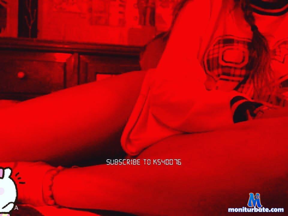 Karoll7Sweet Stripchat performer tag Language Spanish Speaking girls age Young hair Color Blonde auto Tag Interactive Toy do Dance do Oil auto Tag Lovense do Squirt do Fingering specific Shaven auto Tag Hd ethnicity White body Type Petite hair Color Red do Twerk do Sex Toys do Anal do Blowjob do Dildo do Doggy Style tag Language Romanian hair Color Black specific Small Tits auto Tag Recordable Private subculture Romantic private Price Sixteen To Twenty Four small Audience auto Tag P2 P do Erotic Dance do Oil Show do Dildo Or Vibrator auto Tag Recordable Public
