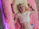 shy_pr1ncess stripchat livecam show performer room profile