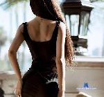 Monica_Roy stripchat livecam show performer room profile