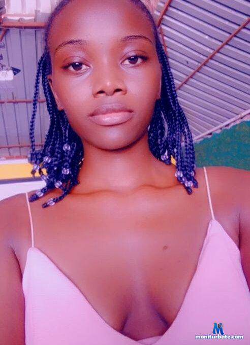 sweeteboni Stripchat performer girls age Young specifics Big Ass do Twerk do Doggy Style hair Color Black body Type Medium subculture Romantic private Price Sixteen To Twenty Four auto Tag New ethnicity Ebony auto Tag P2 P do Spanking