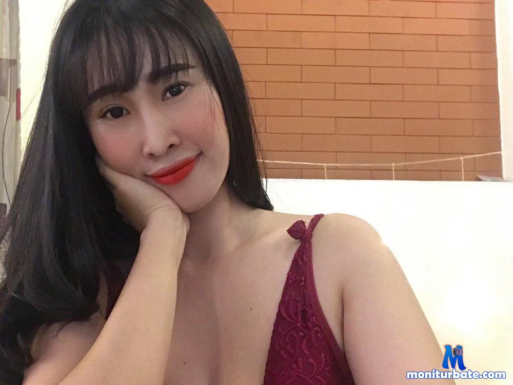 angle_baby88 Stripchat performer girls age Young private Price Thirty Two Sixty do Dance do Shower do Oil do Squirt do Cream Pie body Type Petite do Anal do Blowjob do Anal Plug do Dildo do Deep Throat hair Color Black ethnicity Asian small Audience do Anal Beads specifics Hairy do Fuck Machine auto Tag P2 P do Erotic Dance do Oil Show do Dildo Or Vibrator do Anal Toys