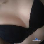 emili_shein stripchat livecam show performer room profile