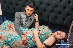 HellenAndLiiiam stripchat livecam performer profile